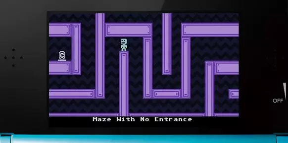 VVVVVV
