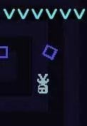 VVVVVV