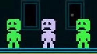 VVVVVV también tendrá versión para 3DS