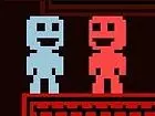 VVVVVV podría hacer su aparición en PS Vita