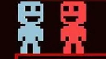 VVVVVV podría hacer su aparición en PS Vita