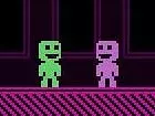 VVVVVV casi listo para móviles y cerca de salir en PSVita