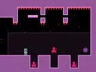 VVVVVV - Imagen PC