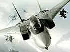 Ace Combat: Joint Assault