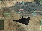 Ace Combat Joint Assault - Imagen