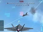 Ace Combat Joint Assault