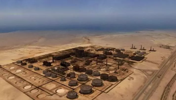 Ace Combat Joint Assault