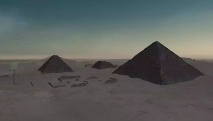 Ace Combat: Joint Assault