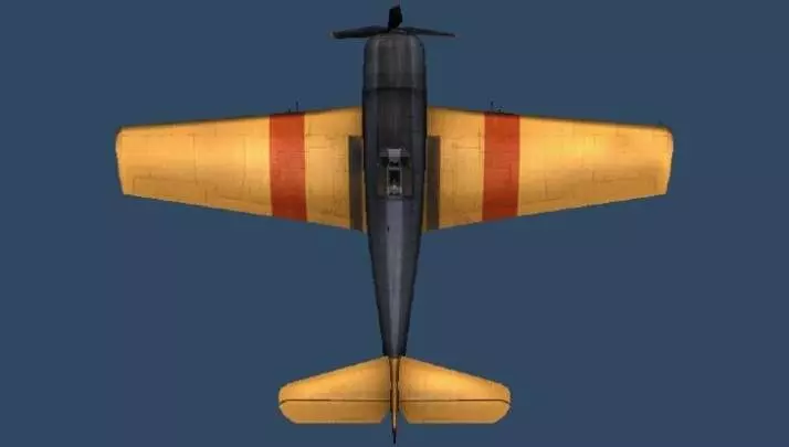 Ace Combat: Joint Assault