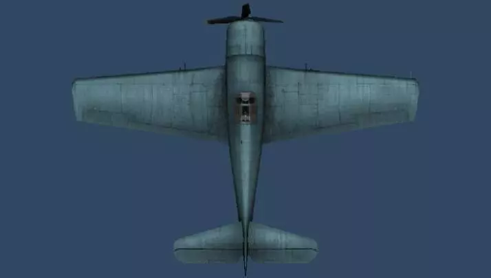 Ace Combat Joint Assault - PSP