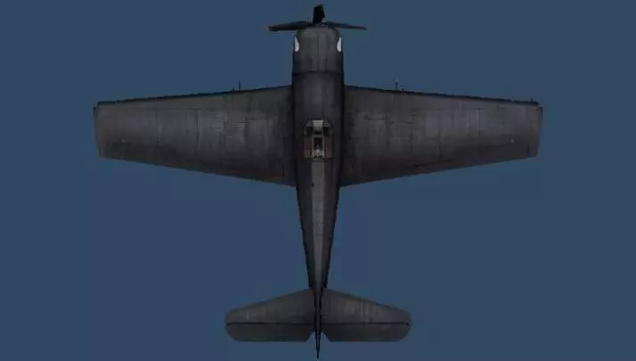 Ace Combat Joint Assault