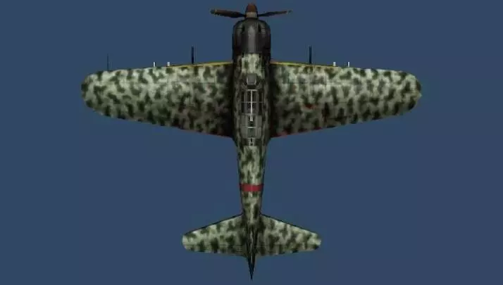Ace Combat Joint Assault