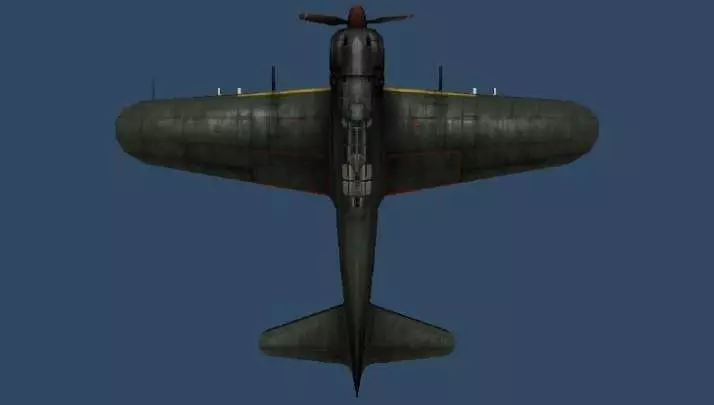 Ace Combat: Joint Assault