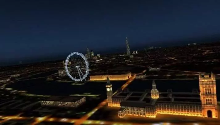 Ace Combat Joint Assault - PSP