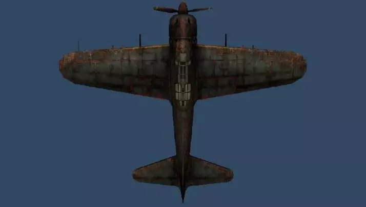 Ace Combat: Joint Assault