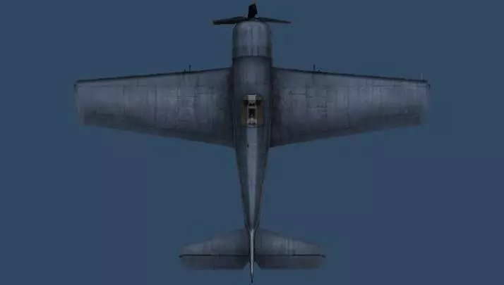 Ace Combat Joint Assault - PSP