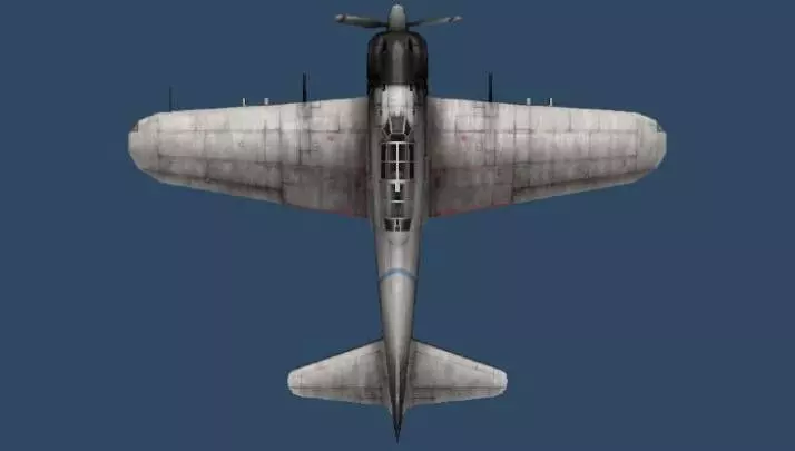 Ace Combat Joint Assault