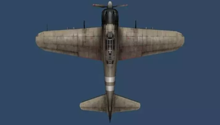 Ace Combat Joint Assault