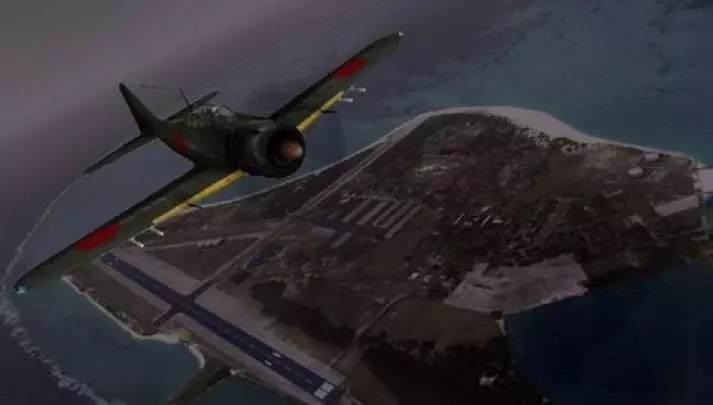 Ace Combat: Joint Assault