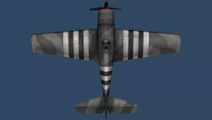 Ace Combat Joint Assault - PSP