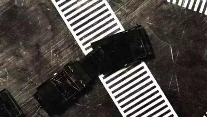 Ace Combat Joint Assault