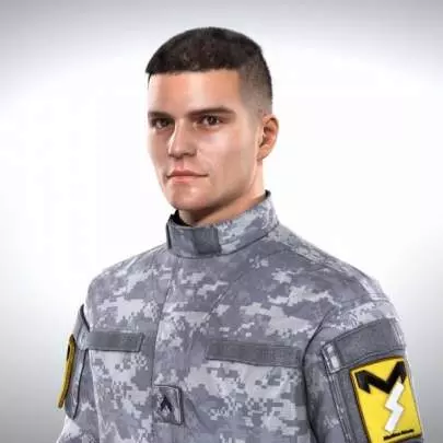 Ace Combat Joint Assault