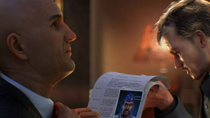 Ace Combat: Joint Assault