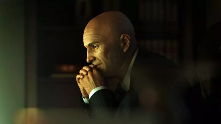 Ace Combat Joint Assault - PSP