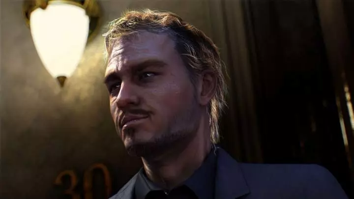 Ace Combat Joint Assault