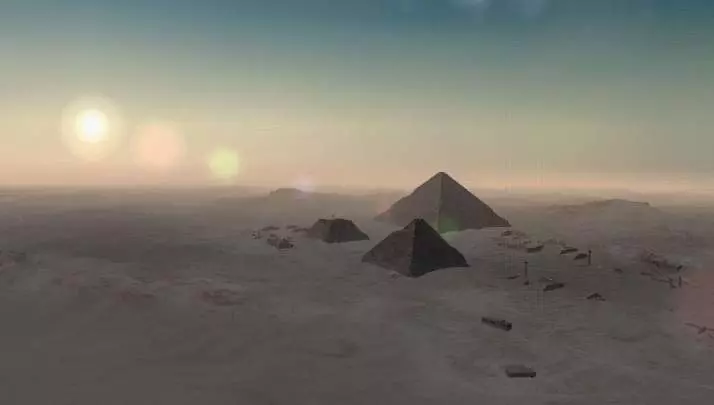 Ace Combat Joint Assault