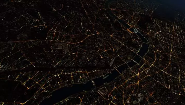 Ace Combat Joint Assault