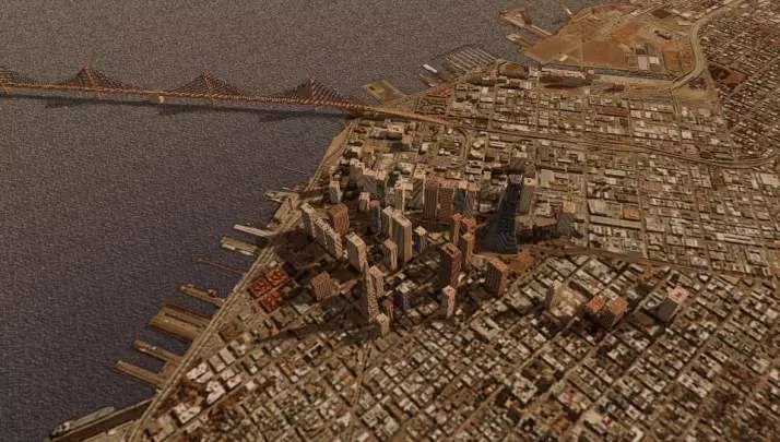 Ace Combat: Joint Assault