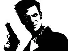 Max Payne