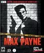 Max Payne Mac