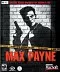 Max Payne