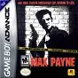 Max Payne GBA