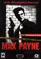 Max Payne