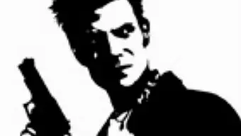 Max Payne Mobile anunciado para iOS y Android
