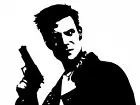 Remedy muestra tomas falsas de la captura de movimientos del Max Payne original