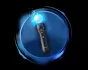 PlayStation Move PS3