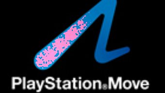 Sony concreta el catálogo de lanzamiento de Move en Japón