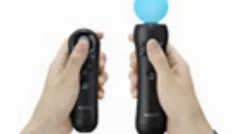 Sony no cree que su respuesta al wiimote haya llegado tarde