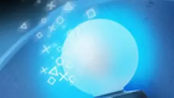 PlayStation Move alcanza los 9 millones de unidades distribuidas a nivel mundial