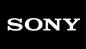 Sony registra una patente con características similares a Kinect