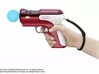 PlayStation Move - Imagen PS3