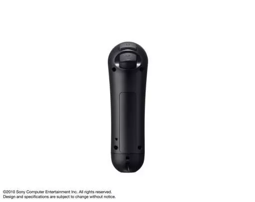 PlayStation Move