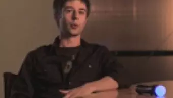 PlayStation Move: Diario de desarrollo 1