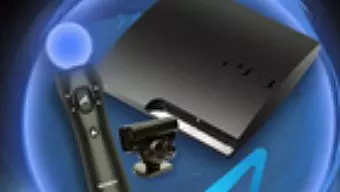 PlayStation Move: Trailer oficial