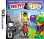 Beat City DS