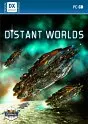 Distant Worlds PC